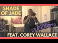 Shade Of Jade by Joe Henderson feat. Corey Wallace & Jimmy Macbride - LFODR week 27 highlight!