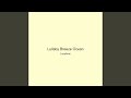 Lullaby Breeze Ocean