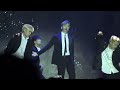 4k 220929 apan star awards 강다니엘 parade