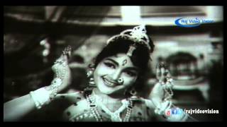 Poompuhar Full Movie Part 4