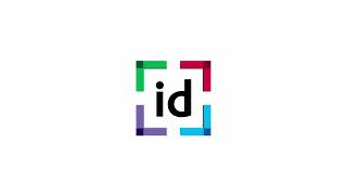 Quick Intro to Inform Direct