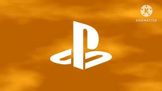 PlayStation Ident 2018