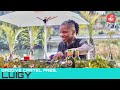 Deep House | Groove Cartel Presents Luigy