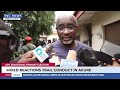Mixed Reactions Trail Ondo APC Senatorial Primary Election