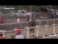 Carril Pipodromo de Sahuayo, Mich. | La Mexicana Vs El Beliquin Vs El Gusano.