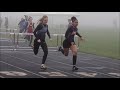 McDowell High School - Millcreek Township School District - Track and Field