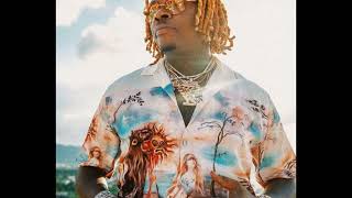 [FREE] Gunna Type Beat x Don Toliver Type Beat - "Forbes List"