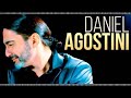 💥DANIEL AGOSTINI MIX🔥🔥🔥( 08/23) SUBCRIBETE  💗 👍🪐🪐