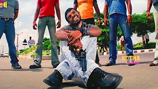 Kalyan Ram Telugu Movie Scene | Kotha Cinemalu