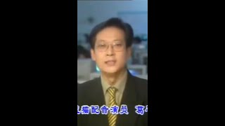 # 蓝猫配音演员葛平讲述活动现场奇遇记：蓝猫忠实小粉丝男孩现场跟学配音的感人故事！