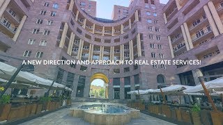 Real Estate Slideshow