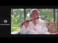 brahma muhurta third eye music meditation guided meditation by ayyappa pindi