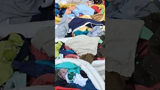 Nanded hidding Cheap Market #viralvideo #viral #india #nanded  #shopping #short #shorts #viralshorts