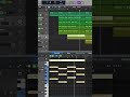 How to Make The Weeknd - Starboy ft. Daft Punk in Logic Pro X