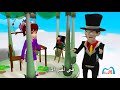 BISMILLAH edition 2013 Arabe بسم الله Official Clip
