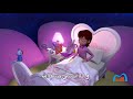 BISMILLAH edition 2013 Arabe بسم الله Official Clip