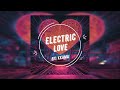 Electric Love