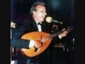 el habib bettahar