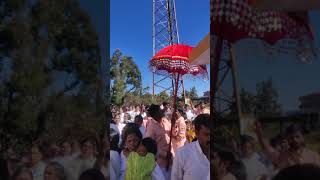 Yedakad_Maha_Shivratri_2020_Day_1_Part_2