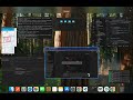 Draw & Save Polygons in React Native Google Maps with SQLite | Full Tutorial 2025