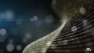 Trapcode Form test.