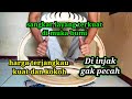 SL/Sangkar Layang Terbaru. Kuat, Harga Terjangkau. Di injak gak pecah!!