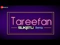 Tareefan - Remix | Veere Di Wedding | DJ Suketu