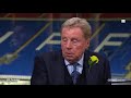 Redknapp This Spurs squad can win the Premier League
