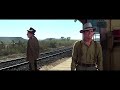 McLintock  WESTERN MOVIE  John Wayne  Free Cowboy Film  Full Movie