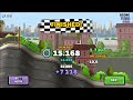 ✅💯 New Tactic (Skidaddle Skidoodle) - Hill Climb Racing 2