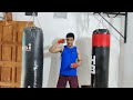 how to choose your first boxing bag hard bodies vs usi