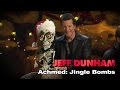 "Achmed The Dead Terrorist: Jingle Bombs" | Jeff Dunham's Very Special Christmas Special