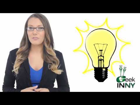 Pediatrician Marketing | Online Marketing for Pediatrician in NYC Geek in NY Pediatrician Marketing | Online Marketing for Pediatrician in NYC Geek in NY