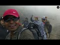 sandakphu trekking ep. 2 ধোত্রে থেকে গৌরিবাস tour guide in bengali সান্দাকফু ভ্রমন