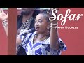 Raven Duchess - Nehanda | Sofar Harare