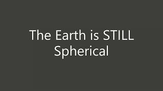 Earth's Radius Follow-Up 2
