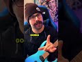 Easy #guitar Solo Tip from Petrucci & Satriani