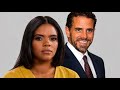 Will California flip red?  Russia to Blast a NATO country? Candice Owens in Russia for Uranium?
