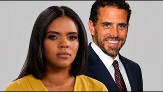 Will California flip red? Russia to Blast a NATO country? Candice Owens in Russia for Uranium?