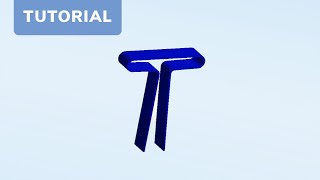 CADFEM Tutorial Nr. 7 - Plastizität