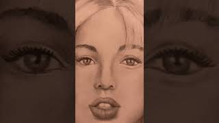 Emma Kotos Drawing