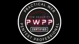 PWPP Study group session 5