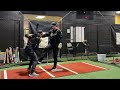 How To Hit Off-Speed Pitches