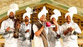 Babe Te Jawani | Bai Amarjit | Flashback | HD | Brand New Song | Punjabi Songs | Speed Records