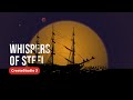 Whispers of Steel: Create Studio 3.0 Animation (Inspiration Series)