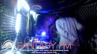 Soak Fantasy fm