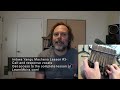 Preview for Imbwa Yangu Machena Lesson #3 - Call and response vocals