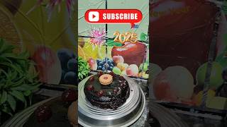 ஓவன்,முட்டை,மைதா இல்லாமல் கேக்👌 செய்யலாம்.How to make Chocolate cake😋 recipe in Tamil/biscuits cake