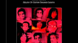 Blonde Redhead - In Particular (with lyrics)