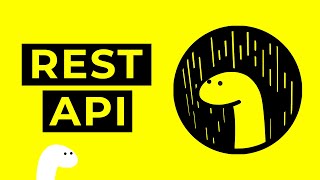 Deno REST API Tutorial (Oak framework + DenoDB)